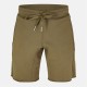 мъжки,къси,панталони,true,religion,short,sn99,olive