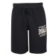 мъжки,къси,панталони,мъжки,долнища,размер+,everlast,grtns,short,sn53,black,white