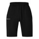 къси,панталони,мъжки,къси,панталони,pangaia,365,long,shorts,black