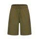 мъжки,къси,панталони,мъжки,къси,панталони,slazenger,jersey,shorts,mens,khaki