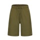 мъжки,къси,панталони,мъжки,къси,панталони,slazenger,jersey,shorts,mens,khaki