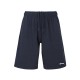 slazenger,jersey,shorts,mens,navy