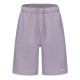 мъжки,поларени,къси,панталони,мъжки,къси,панталони,slazenger,fleece,shorts,mens,dusty,lavender