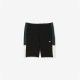 къси,панталони,мъжки,къси,панталони,lacoste,lacoste,cb,shorts,sn54,black,6xh