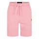 къси,панталони,мъжки,къси,панталони,lyle,and,scott,shorts,palm,pink,x238