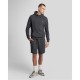 къси,панталони,мъжки,къси,панталони,lyle,and,scott,shorts,gunmetal,w635
