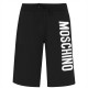 детски,къси,панталони,детски,облекла,moschino,junior,boys,logo,shorts,black,60100