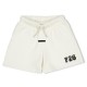 детски,поларени,къси,панталони,fear,of,god,essentials,unisex,kids,fleece,jogger,shorts,ivory