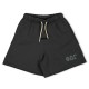 детски,поларени,къси,панталони,fear,of,god,essentials,unisex,kids,fleece,jogger,shorts,iron,grey