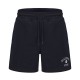 мъжки,къси,панталони,мъжки,долнища,размер+,slazenger,fleece,large,logo,short,mens,navy
