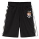 поларени,къси,панталони,kenzo,kids,tiger,fleece,jogger,shorts,black,095