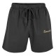 поларени,къси,панталони,мъжки,къси,панталони,fear,of,god,essentials,men,s,fleece,jogger,shorts,black