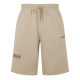 къси,панталони,мъжки,къси,панталони,off,white,figure,of,speech,sweatshorts,beige