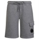 поларени,къси,панталони,детски,3/4,панталони,cp,company,boys',lens,fleece,jogger,shorts,grey,mel,60901
