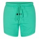 поларени,къси,панталони,мъжки,къси,панталони,fear,of,god,essentials,men,s,fleece,jogger,shorts,mint,leaf