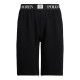 къси,панталони,мъжки,къси,панталони,polo,ralph,lauren,men,s,puck,logo,jersey,jogger,shorts,polo,black
