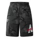 поларени,къси,панталони,мъжки,къси,панталони,aape,men,s,fleece,jogger,shorts,black,camo