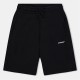 детски,облекла,off,white,off,arrow,short,jn99,black,white