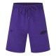 къси,панталони,мъжки,къси,панталони,off,white,embroidered,skate,sweatshorts,purple