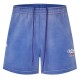 къси,панталони,мъжки,къси,панталони,off,white,wave,sweatshorts,purple