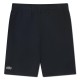 поларени,къси,панталони,lacoste,boys,fleece,jogger,shorts,black,09
