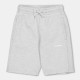 поларени,къси,панталони,off,white,kids,fleece,jogger,shorts,grey,multi