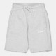 детски,облекла,off,white,off,monster,short,jn99,grey,multi