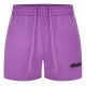 анцуг,мъжки,къси,панталони,off,white,summer,tracksuit,shorts,orchid