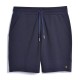 къси,панталони,мъжки,къси,панталони,farah,durington,shorts,true,navy,412
