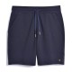 къси,панталони,зимни,аксесоари,мъжки,къси,панталони,farah,durington,shorts,true,navy,412