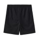 юношески,къси,панталони,детски,къси,панталони,slazenger,jersey,shorts,junior,black