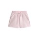 поларени,къси,панталони,tommy,hilfiger,kids,fleece,jogger,shorts,light,pink,tog