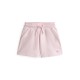 детски,облекла,tommy,hilfiger,tommy,script,short,jn53,light,pink,tog