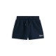 поларени,къси,панталони,tommy,hilfiger,kids,fleece,jogger,shorts,night,navy,c1g