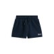 детски,облекла,tommy,hilfiger,tommy,script,short,jn53,night,navy,c1g