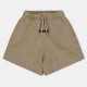 детски,поларени,къси,панталони,fear,of,god,essentials,unisex,kids,relaxed,fit,fleece,jogger,shorts,homestd,heather