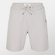 поларени,къси,панталони,мъжки,къси,панталони,firetrap,men,s,waffle,fleece,jogger,shorts,clay