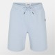 мъжки,къси,панталони,firetrap,waffle,srts,sn53,blue