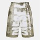 мъжки,къси,панталони,diesel,diesel,mrshy,clzncin,sn99,beech