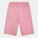 мъжки,къси,панталони,diesel,diesel,crwn,clzncni,sn99,pink