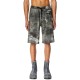 мъжки,къси,панталони,diesel,diesel,stn,shrt,clzn,sn99,black,grey,denm