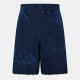 къси,панталони,мъжки,къси,панталони,diesel,extreme,distressed,acid,wash,shorts,blue