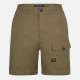 къси,панталони,мъжки,къси,панталони,g,star,sport,trainer,shorts,smk,olive