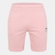 мъжки,къси,панталони,lacoste,lacoste,gh1220,shor,sn99,waterlily