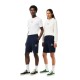 мъжки,къси,панталони,lacoste,lacoste,gh1220,shor,sn99,navy,blue