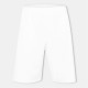 мъжки,къси,панталони,off,white,off,pkt,sweat,short,sn99,white,black