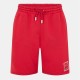 мъжки,къси,панталони,off,white,off,sj,sweatshort,sn99,red,beige
