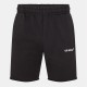 мъжки,къси,панталони,off,white,off,sweat,short,sn99,black,white