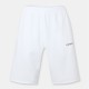 мъжки,къси,панталони,off,white,off,sweat,short,sn99,white,black
