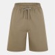мъжки,къси,панталони,off,white,off,sweat,short,sn99,beige,black